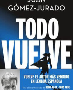 todo-vuelve